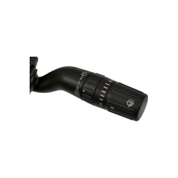 Standard Ignition Windshield Wiper Switch WP489 Zoro